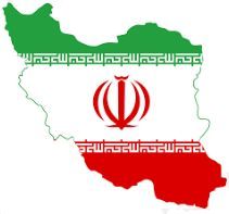 iran