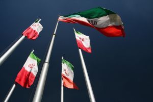 Iran