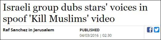 Irish Independent