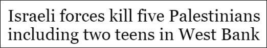 irish-times-header