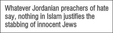 JPost