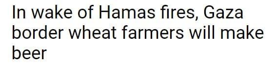 JTA