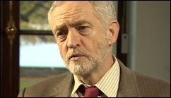 Jeremy Corbyn