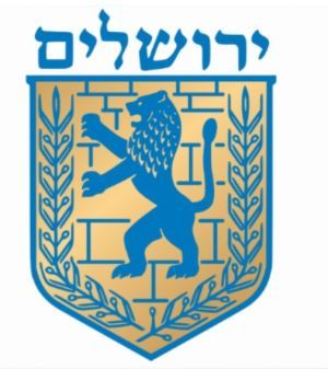 Jerusalem