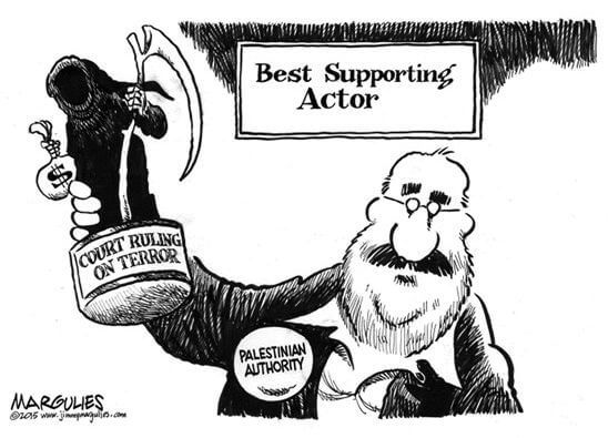 Jimmy Margulies