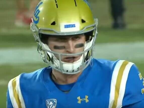 Josh Rosen