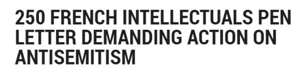 JPost