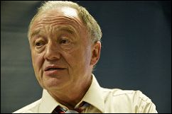 Ken Livingstone