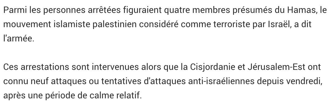le-figaro-titre-israel