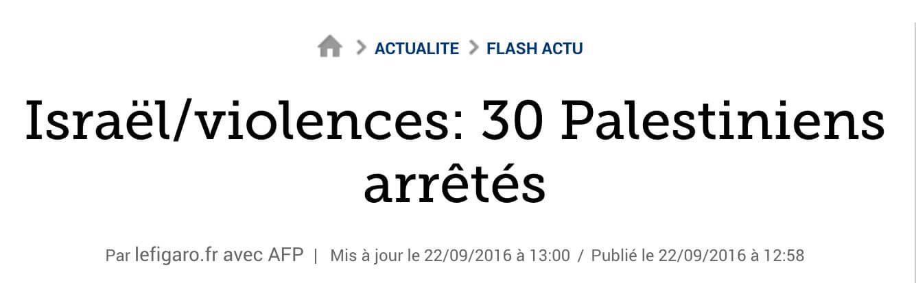 le-figaro-titre-israel-2
