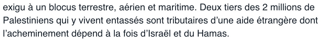 le-monde-3