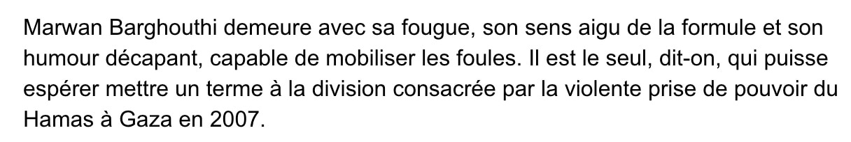 le-point-la-croix-barghouti