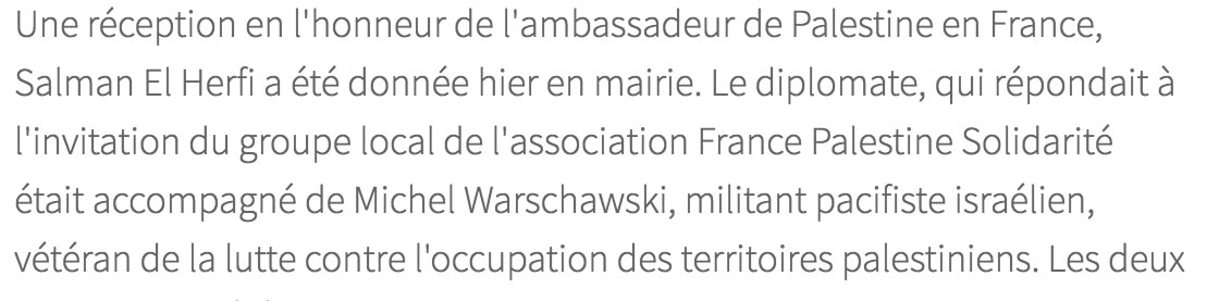 le-telegramme