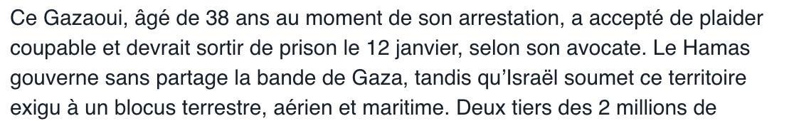 le-monde-2