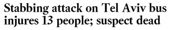 Los Angeles Times