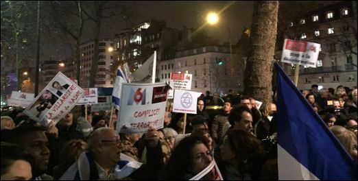 m6-protest