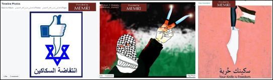 MEMRI