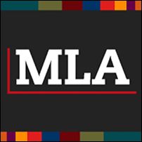 mla