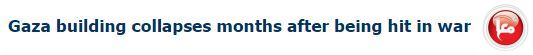 Maan News Agency