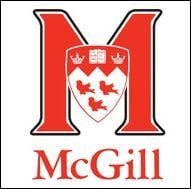 McGill