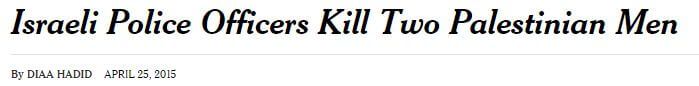 NYT