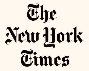 New York Times