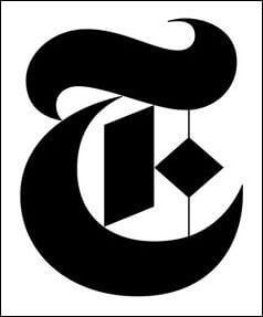 NY Times
