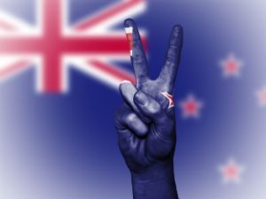 New Zealand