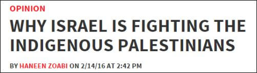 Newsweek