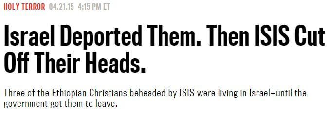 Newsweek