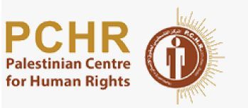 PCHR