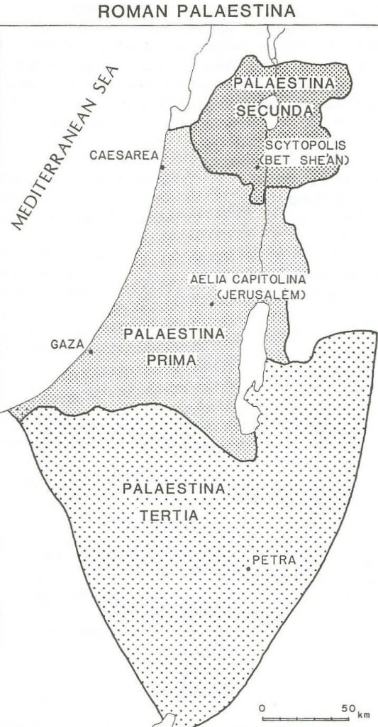 Palestine_Map-A-533x1024.jpg