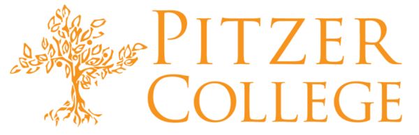 Pitzer College