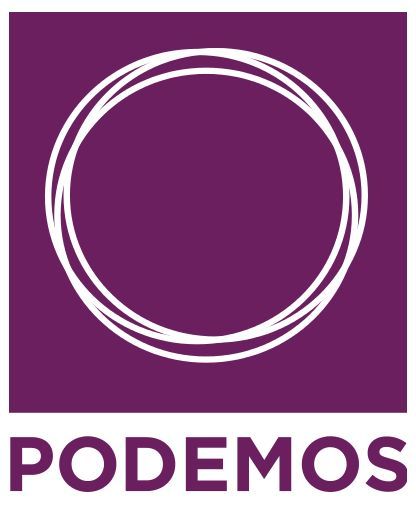 Podemos