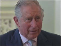 Prince Charles