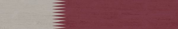Qatar