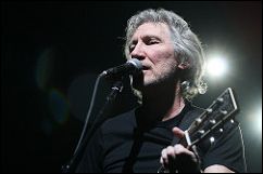 Roger Waters