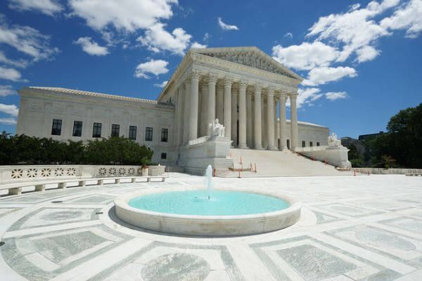 SCOTUS