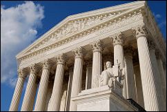 SCOTUS