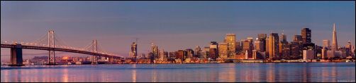 San Francisco