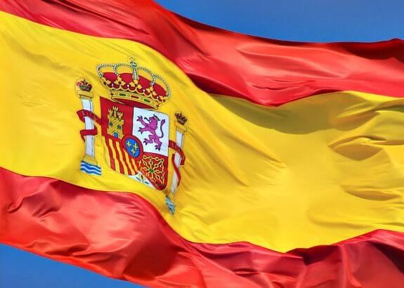 Spain