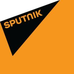 Sputnik News