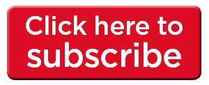 subscribe-button