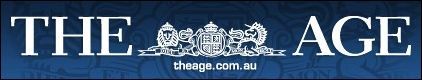 The Age