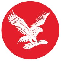 The Independent