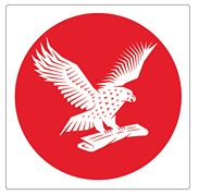 The Independent