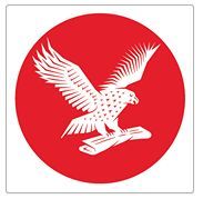 The Independent