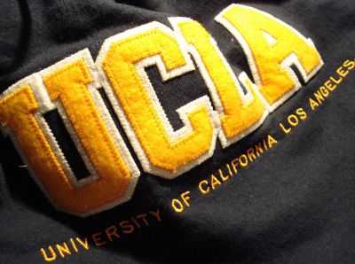 UCLA