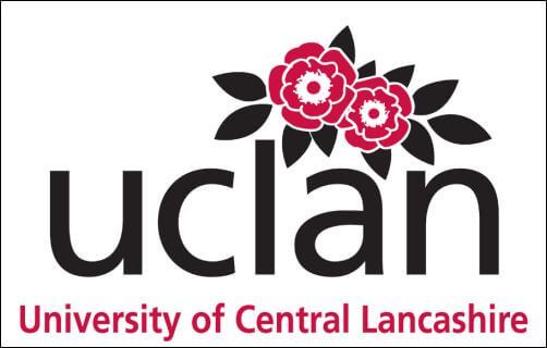 UCLAN