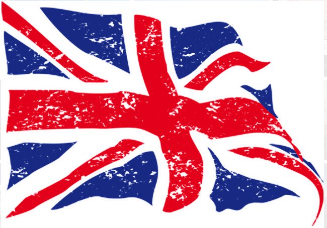 UK
